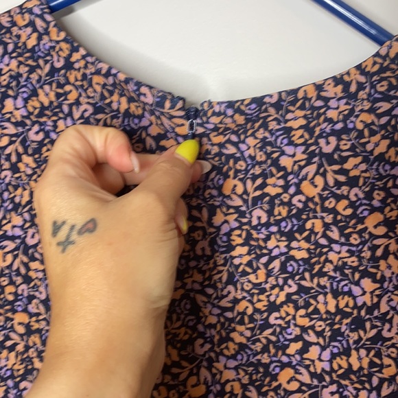 Jonathan Simkhai Dress - Picture 9 of 10